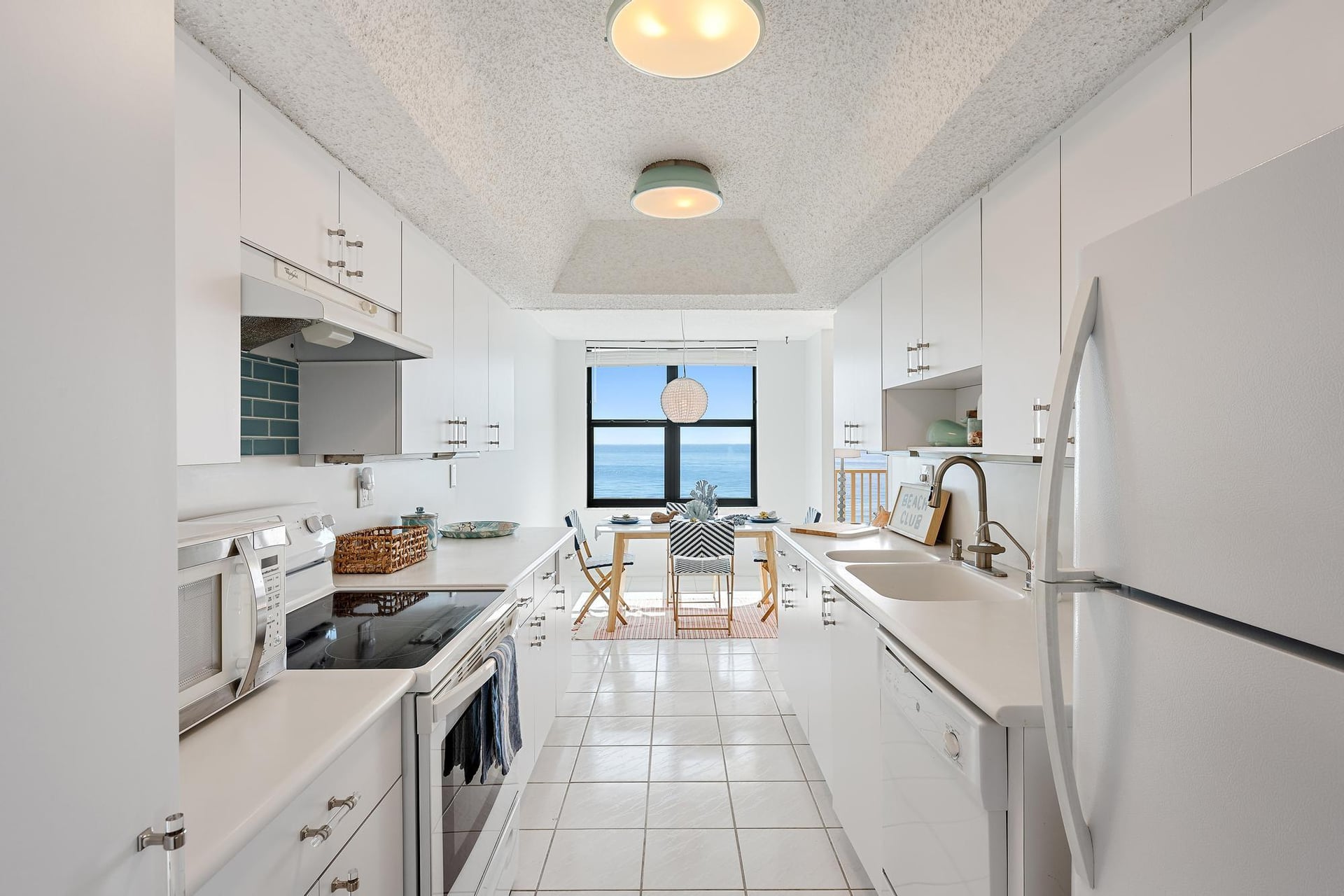 Singer Island Unit A5b photo 14