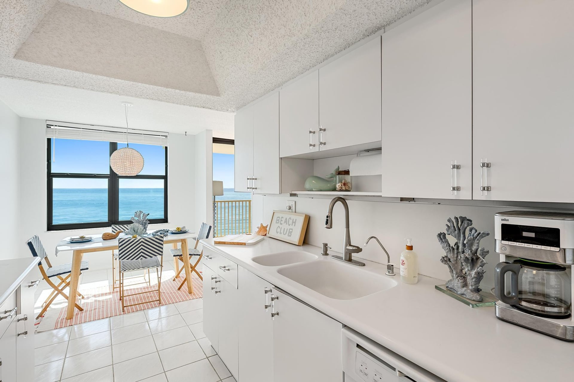 Singer Island Unit A5b photo 15