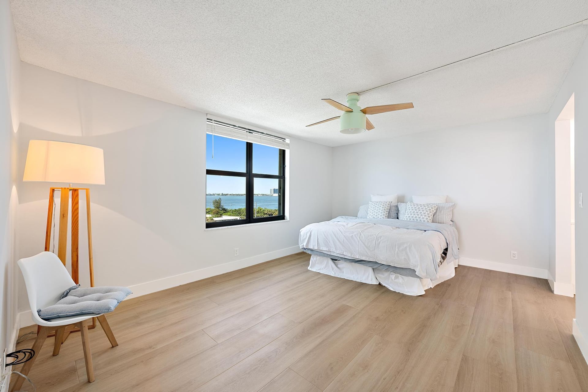 Singer Island Unit A5b photo 16