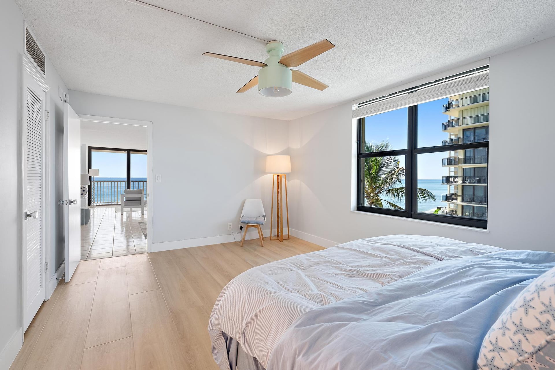 Singer Island Unit A5b photo 17