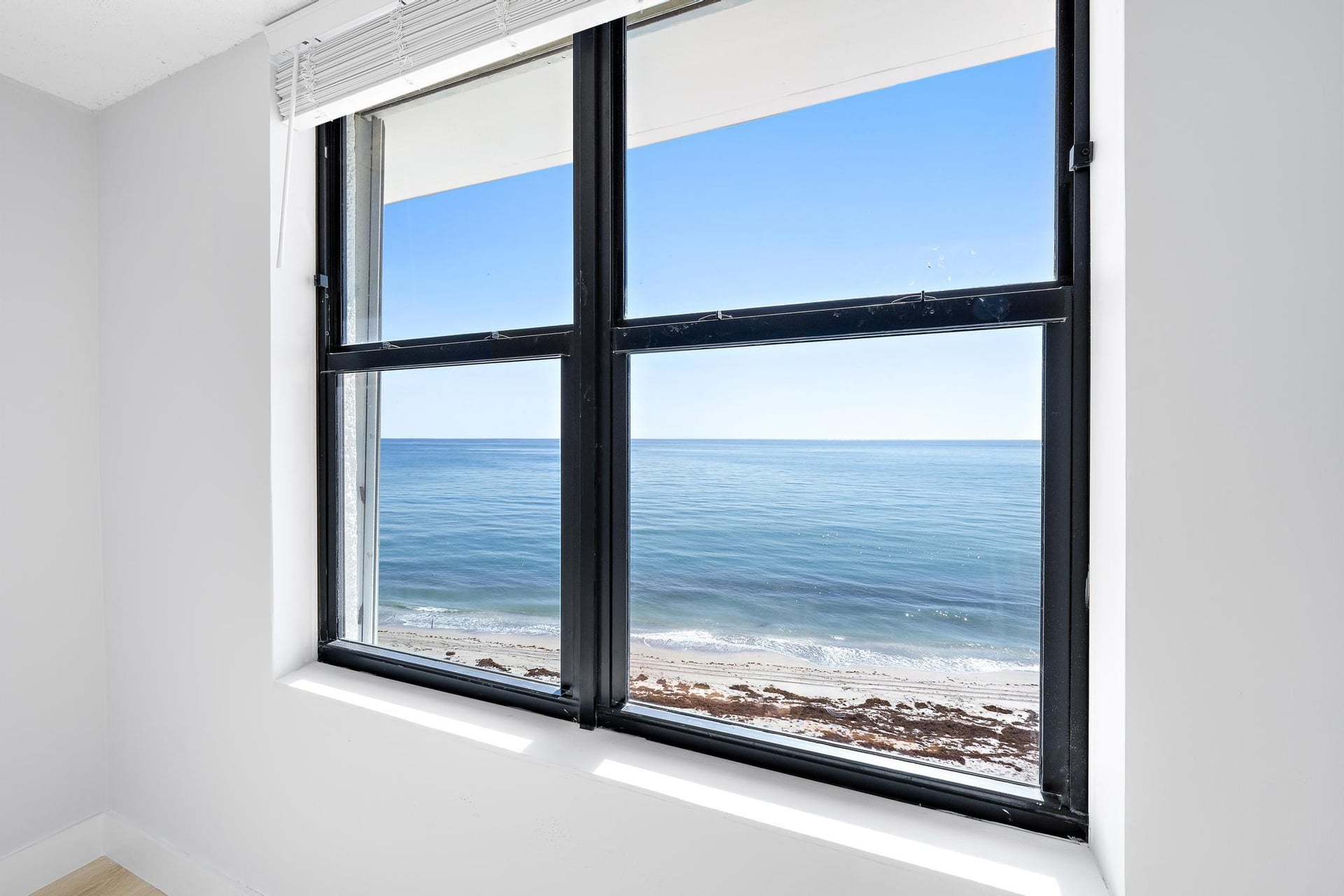 Singer Island Unit A5b photo 18