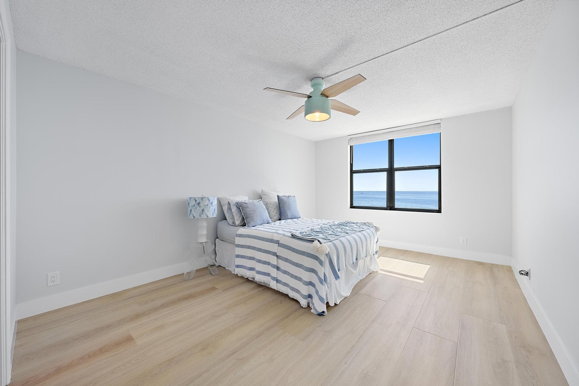 Singer Island Unit A5b photo 21