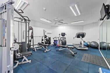 Singer Island Unit A5b photo 36
