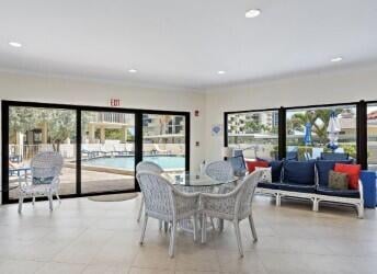 Singer Island Unit A5b photo 38