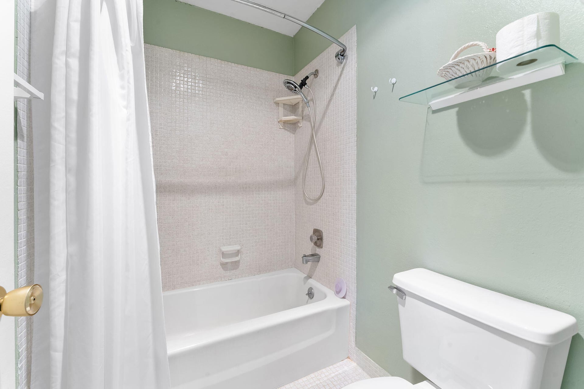 Unit 201 photo 27