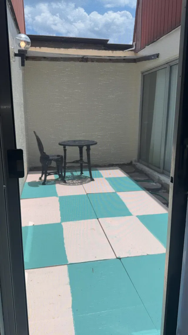 Residence photo 10