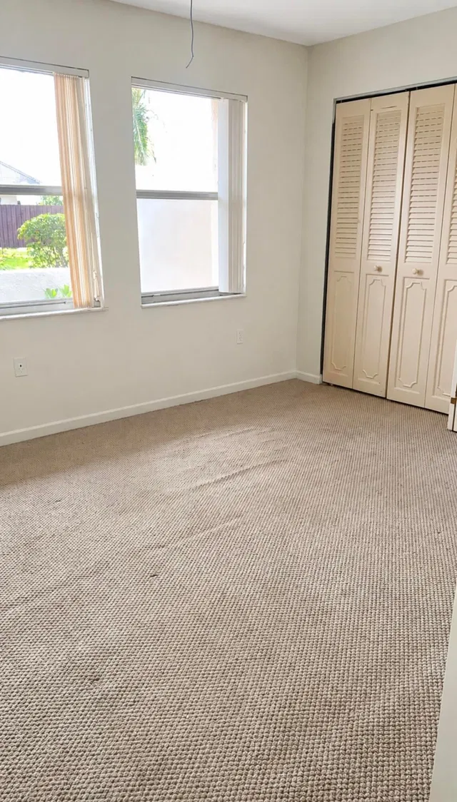 Residence photo 11