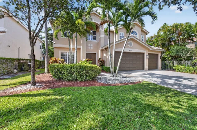 Saturnia Boca Raton Residence photo 4
