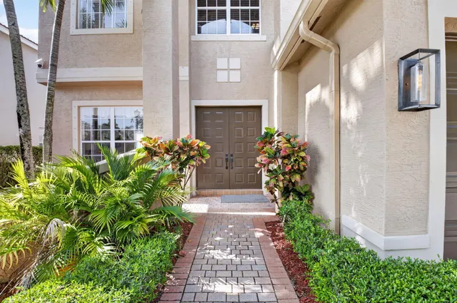 Saturnia Boca Raton Residence photo 5