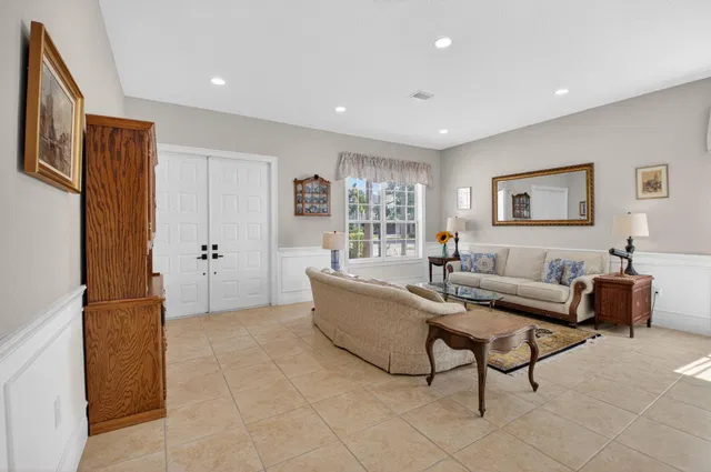 Saturnia Boca Raton Residence photo 6