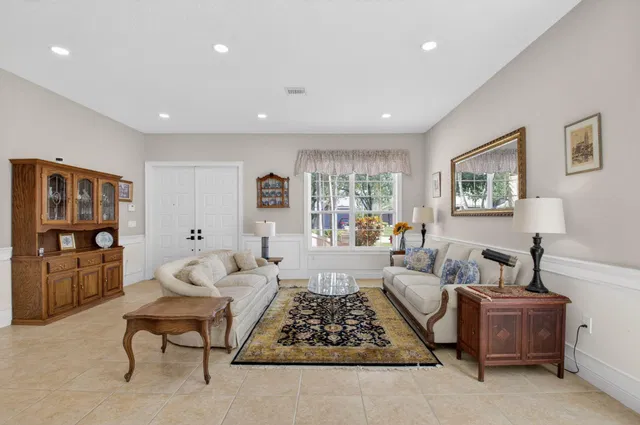 Saturnia Boca Raton Residence photo 7