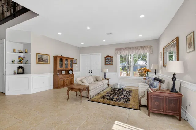 Saturnia Boca Raton Residence photo 8