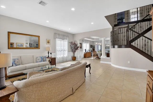 Saturnia Boca Raton Residence photo 9