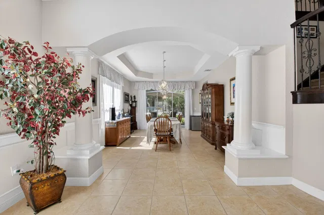 Saturnia Boca Raton Residence photo 10
