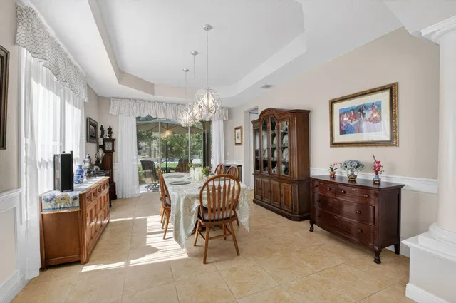 Saturnia Boca Raton Residence photo 11