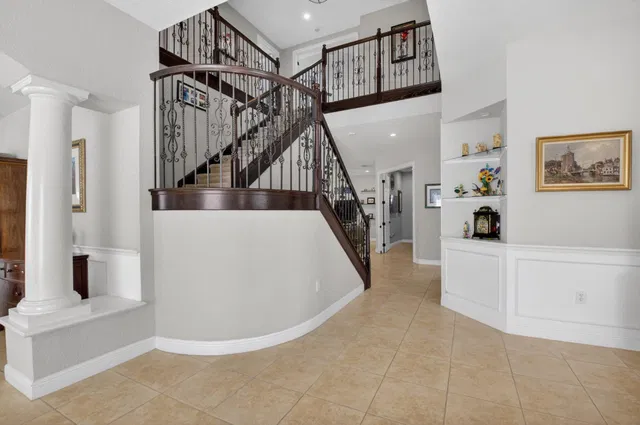 Saturnia Boca Raton Residence photo 12