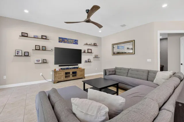 Saturnia Boca Raton Residence photo 15