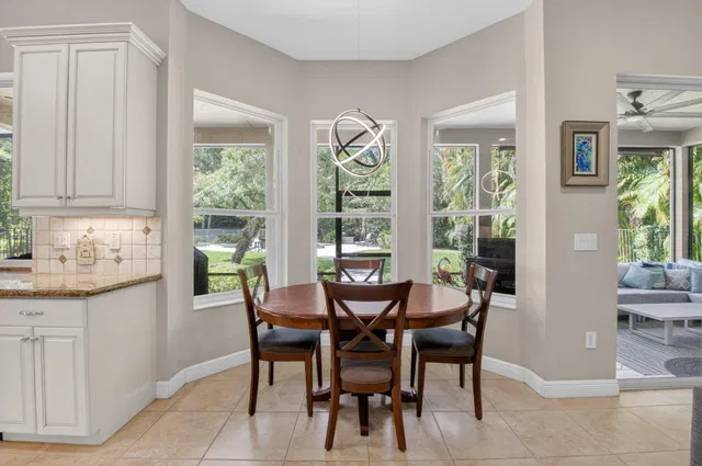 Saturnia Boca Raton Residence photo 17