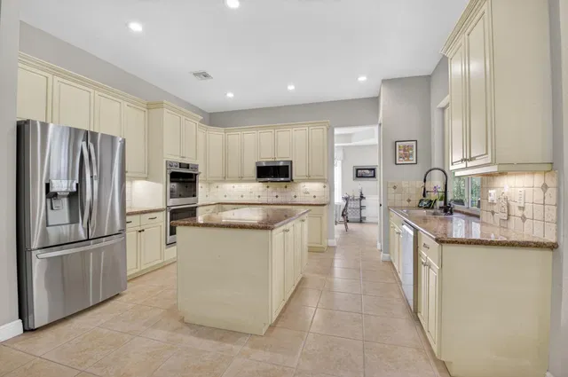 Saturnia Boca Raton Residence photo 18