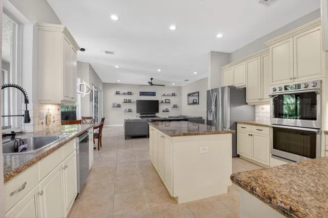 Saturnia Boca Raton Residence photo 20