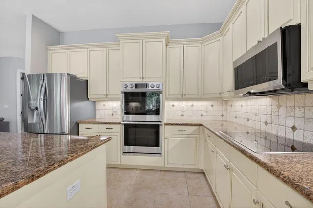 Saturnia Boca Raton Residence photo 21