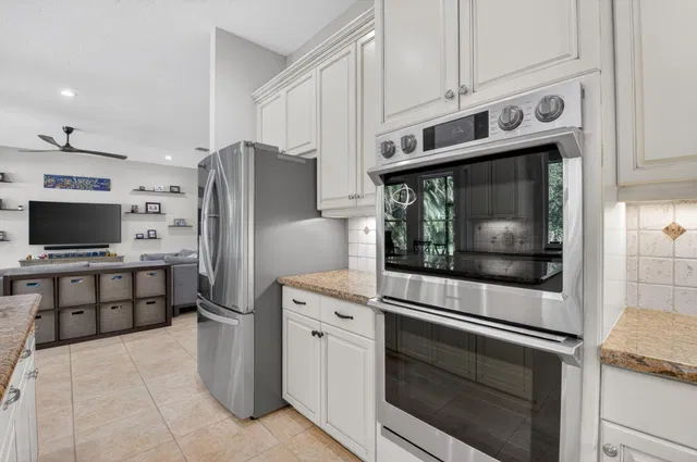 Saturnia Boca Raton Residence photo 22