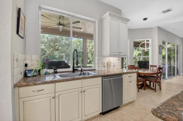 Saturnia Boca Raton Residence photo 24