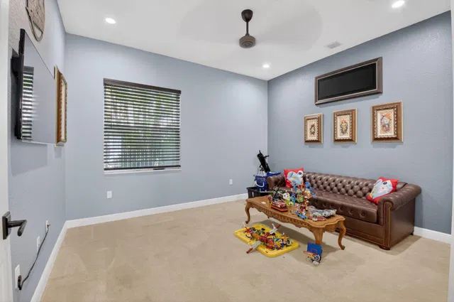 Saturnia Boca Raton Residence photo 25
