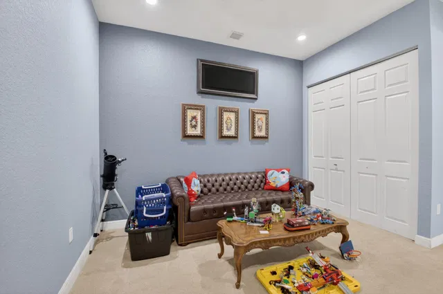 Saturnia Boca Raton Residence photo 26