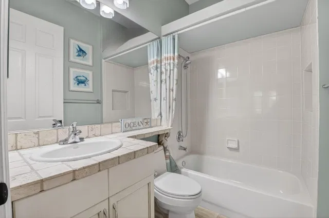 Saturnia Boca Raton Residence photo 27