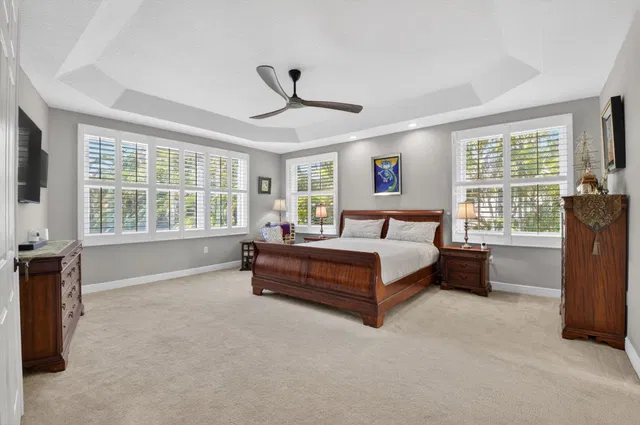 Saturnia Boca Raton Residence photo 28