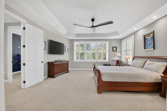Saturnia Boca Raton Residence photo 29