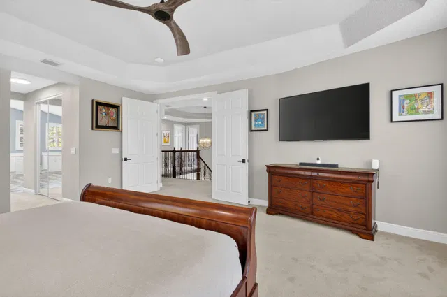 Saturnia Boca Raton Residence photo 30