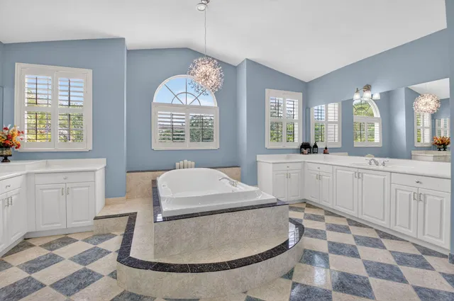 Saturnia Boca Raton Residence photo 32