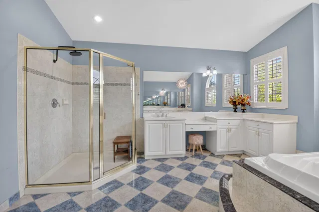 Saturnia Boca Raton Residence photo 33