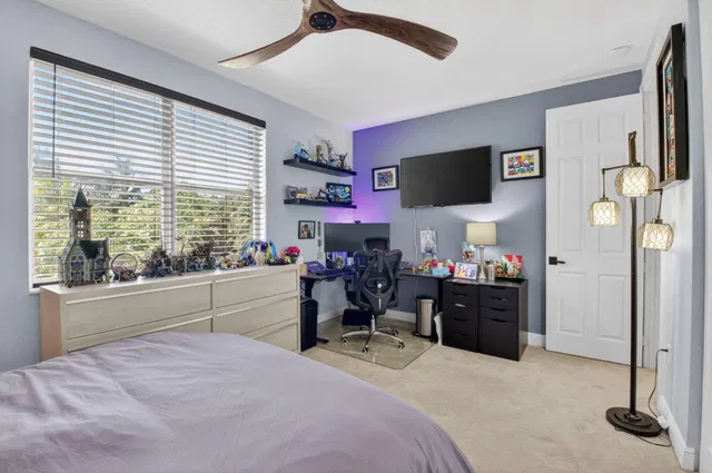 Saturnia Boca Raton Residence photo 35