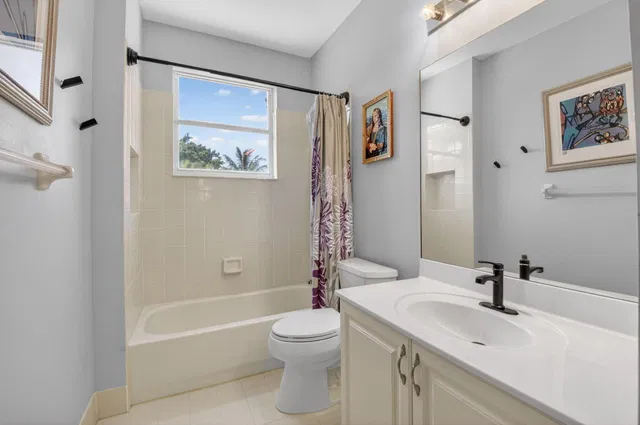 Saturnia Boca Raton Residence photo 36