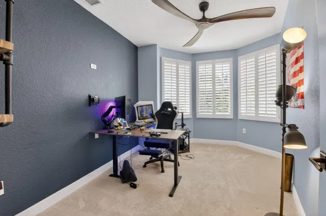 Saturnia Boca Raton Residence photo 37
