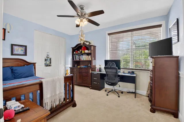 Saturnia Boca Raton Residence photo 38