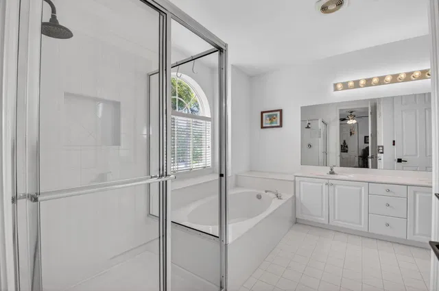 Saturnia Boca Raton Residence photo 39