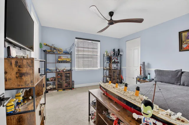 Saturnia Boca Raton Residence photo 40