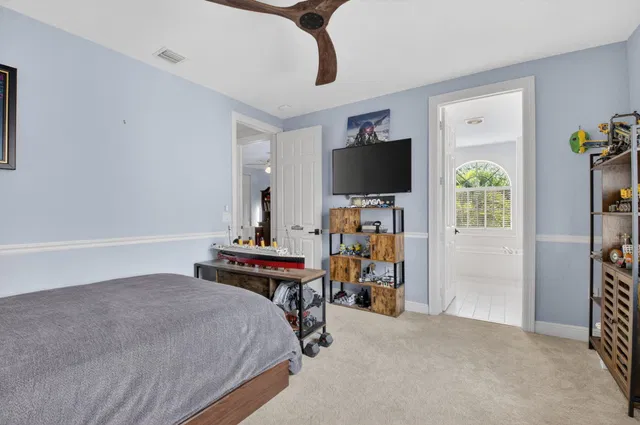 Saturnia Boca Raton Residence photo 41