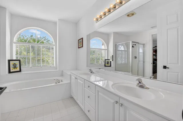 Saturnia Boca Raton Residence photo 42