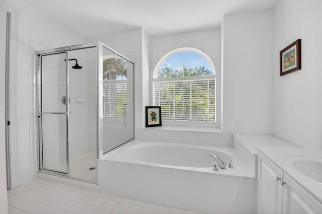 Saturnia Boca Raton Residence photo 43