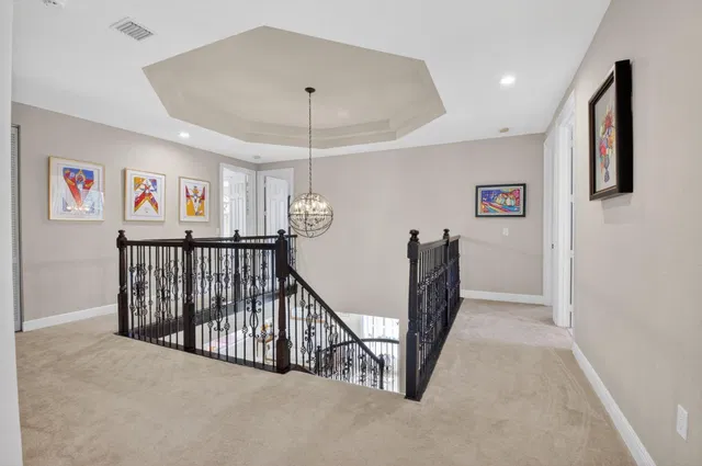 Saturnia Boca Raton Residence photo 44