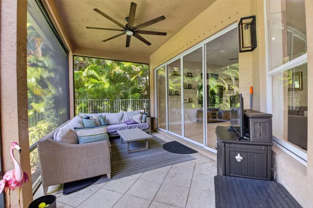 Saturnia Boca Raton Residence photo 47