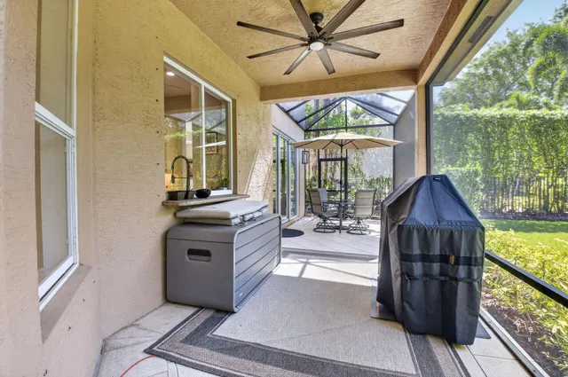 Saturnia Boca Raton Residence photo 48