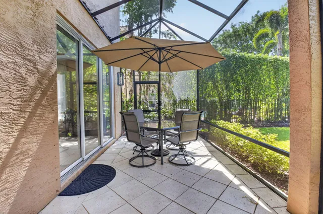 Saturnia Boca Raton Residence photo 49