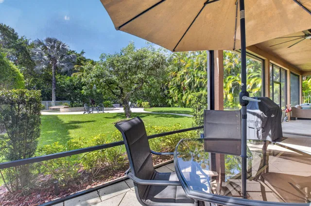 Saturnia Boca Raton Residence photo 50