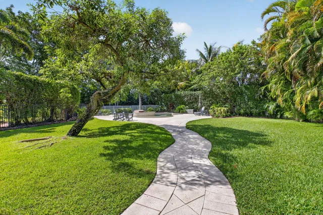 Saturnia Boca Raton Residence photo 51